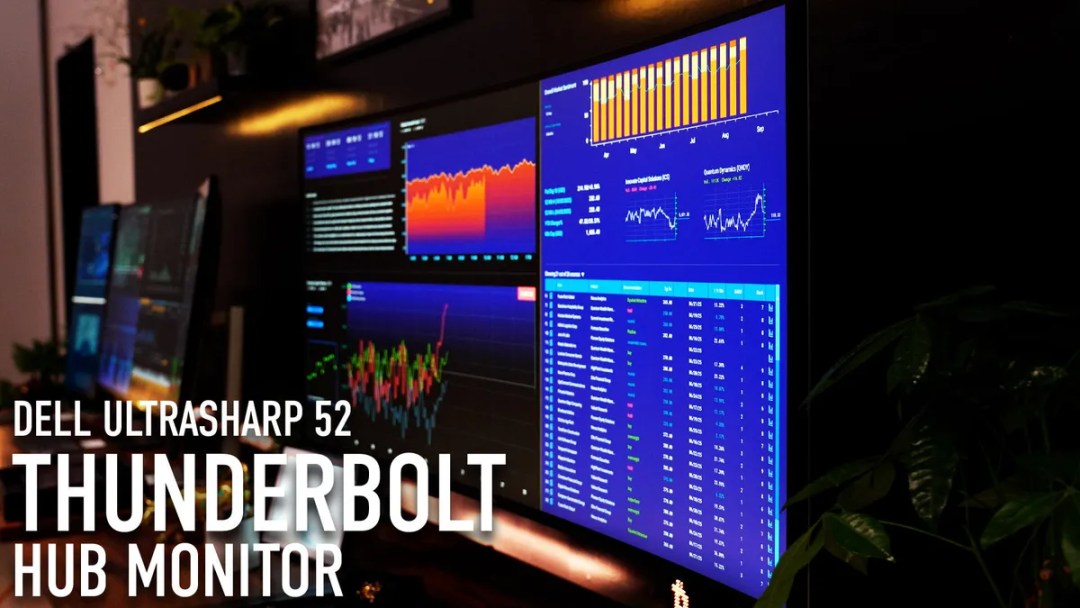 未来已来！CES 2026这十款科技产品，承包您的智能生活