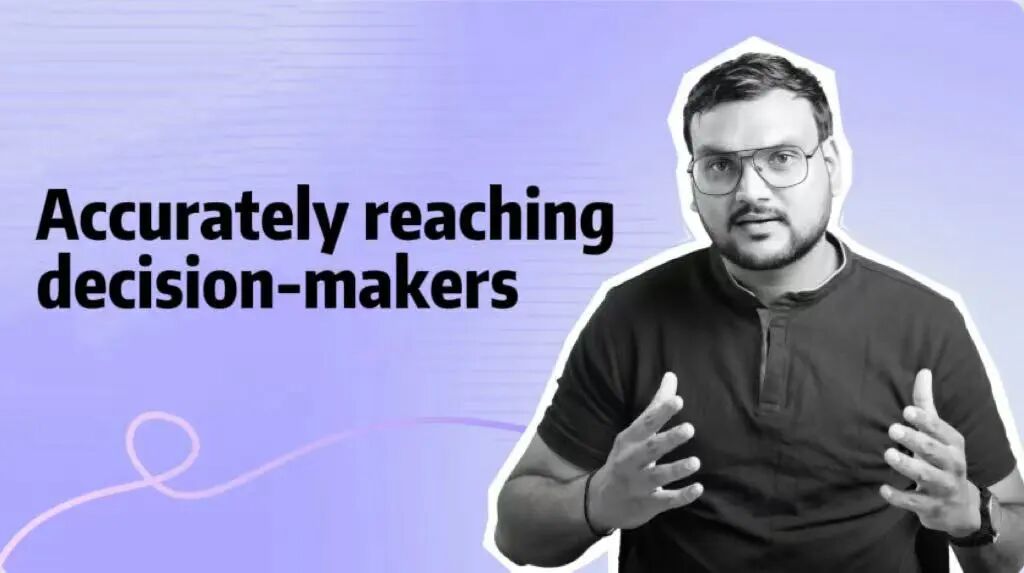 To B出海投放四大平台深度解析：不是选平台，而是搭系统