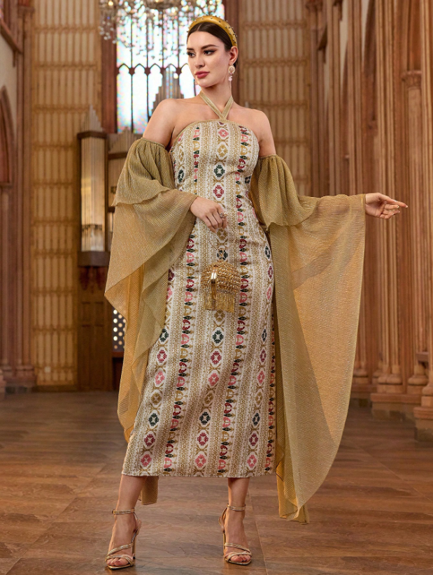 斋月预热已开始！20亿人都在关注的潜力款长什么样？