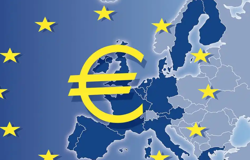 150欧免税取消，欧洲卖家的利润还守得住吗？ | 欧洲跨境电商