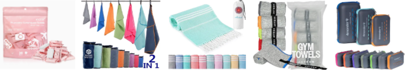 SHEIN年初备货正当时，淡季也能销量涨100%！一文看懂今年春夏“露营&amp;远足”怎么爆