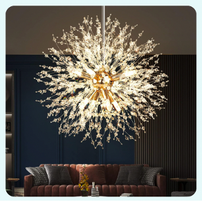 谁还没为亚马逊Listing熬过夜了? 现在,这个苦不必吃了! 47 谁还没为亚马逊Listing熬过夜了? 现在,这个苦不必吃了!