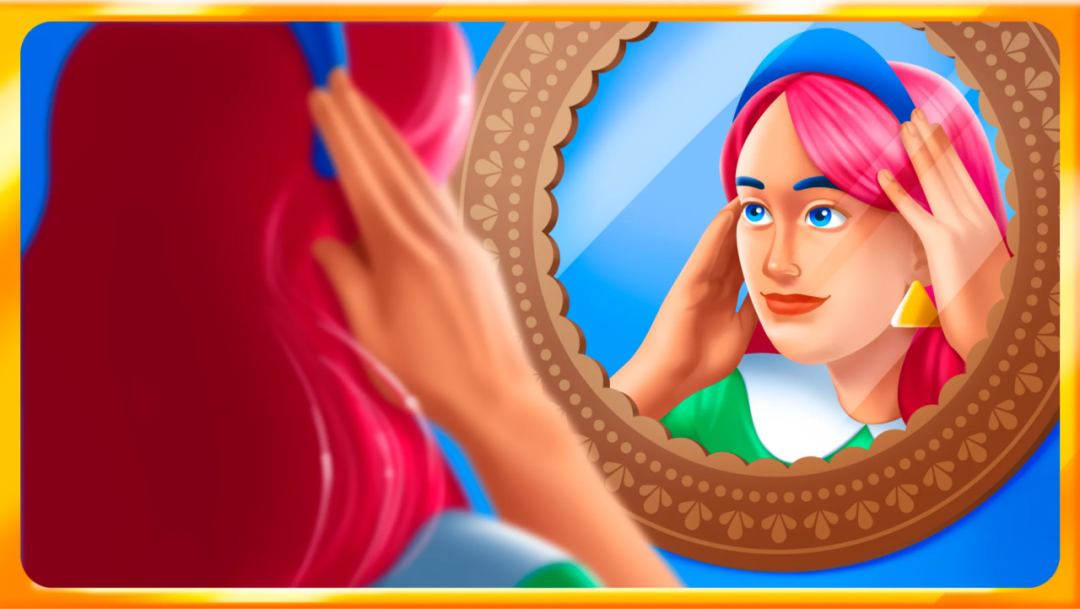 热卖单品俄式头冠,你在垂直赛道的重要机遇! 1 热卖单品俄式头冠,你在垂直赛道的重要机遇!