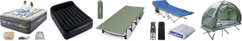 SHEIN年初备货正当时，淡季也能销量涨100%！一文看懂今年春夏“露营&amp;远足”怎么爆