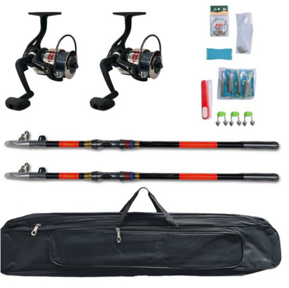 领跑韩国运动户外增长！2026酷澎跨境卖家高潜选品指南来了