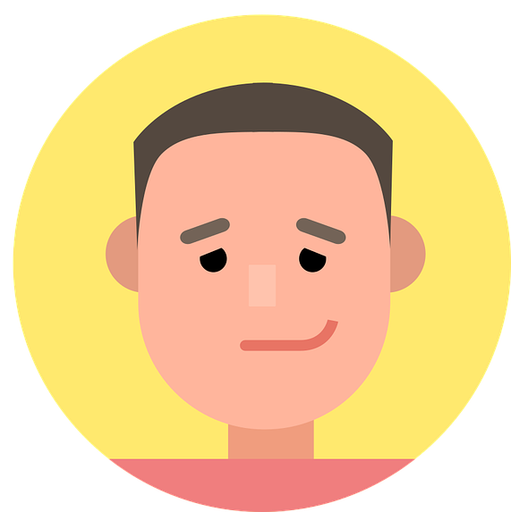 0成本引流,爆款流量免费蹭!谁说流量难,亚马逊这款神器你用了吗?! 2 0成本引流,爆款流量免费蹭!谁说流量难,亚马逊这款神器你用了吗?!