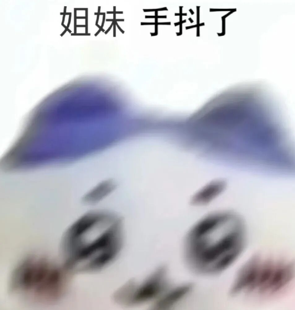 江西人出海做生意，卖拍摄神器让老外疯狂买单。