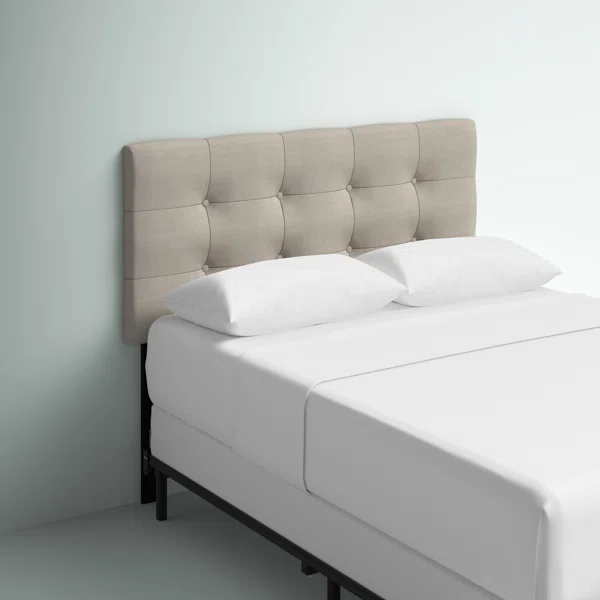 Wayfair「蓝海挖宝」卧室家具高潜小众品类机会系列(三) 27 Wayfair「蓝海挖宝」卧室家具高潜小众品类机会系列(三)