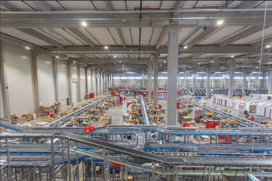 罗马尼亚新税来袭，卖家如何破局？