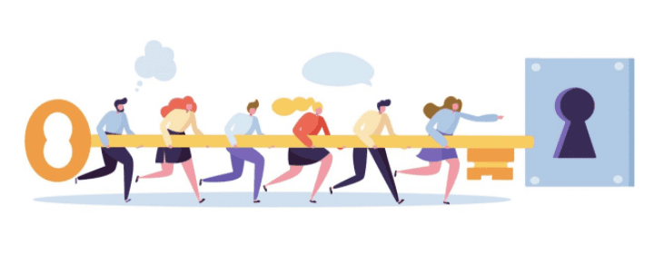 收到 TCPA 律师函的那一刻,品牌内部会发生什么? 1 收到 TCPA 律师函的那一刻,品牌内部会发生什么?