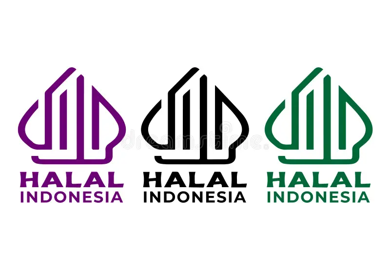 报告：投资印尼清真经济