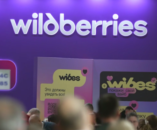 WB卖家故事 | 家电品类排名稳居前列！从观望到All in，来看这位卖家如何靠知名品牌家电掘金俄罗斯蓝海市场！