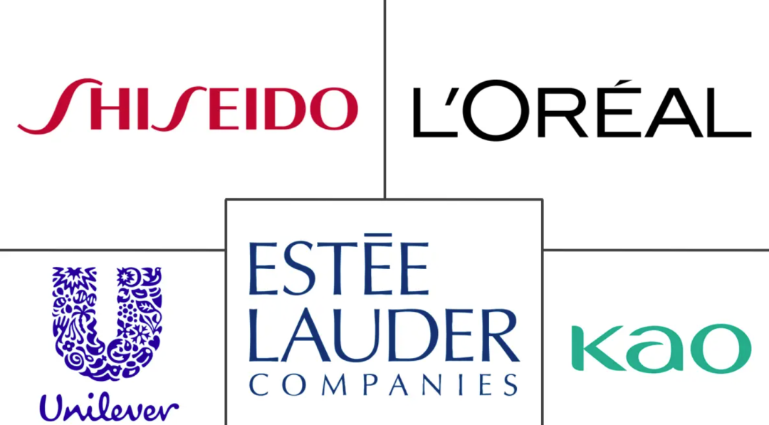 印尼化妆品市场2026：东方美妆之花绽放——深度洞察与战略机遇