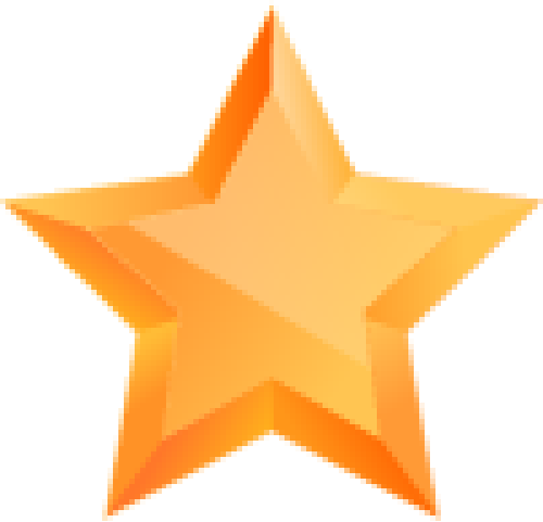 最高涨13倍！亚马逊超龄库存费用新规预警：四步清仓指南，守住2026利润基本盘