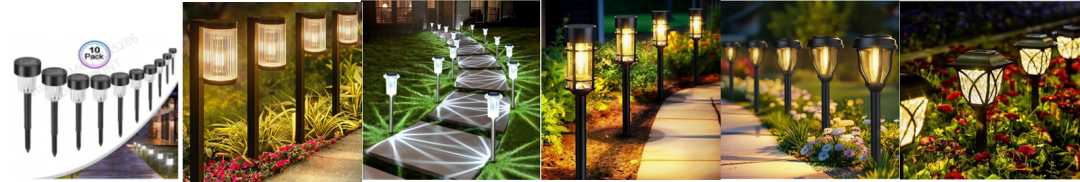 紧扣节日营销持续打爆品！【家装灯饰】26年最新热招画像来了