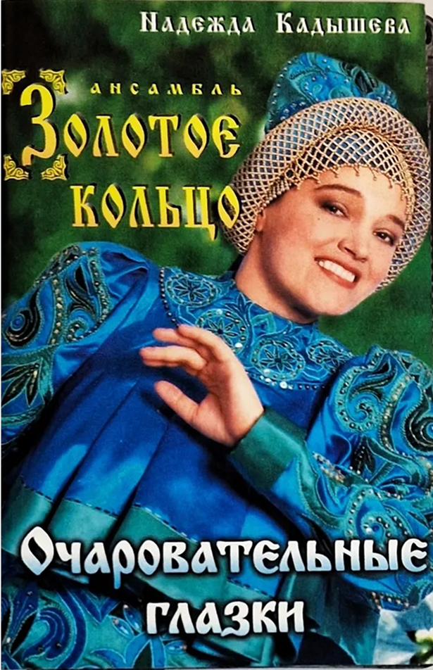 热卖单品俄式头冠,你在垂直赛道的重要机遇! 3 热卖单品俄式头冠,你在垂直赛道的重要机遇!