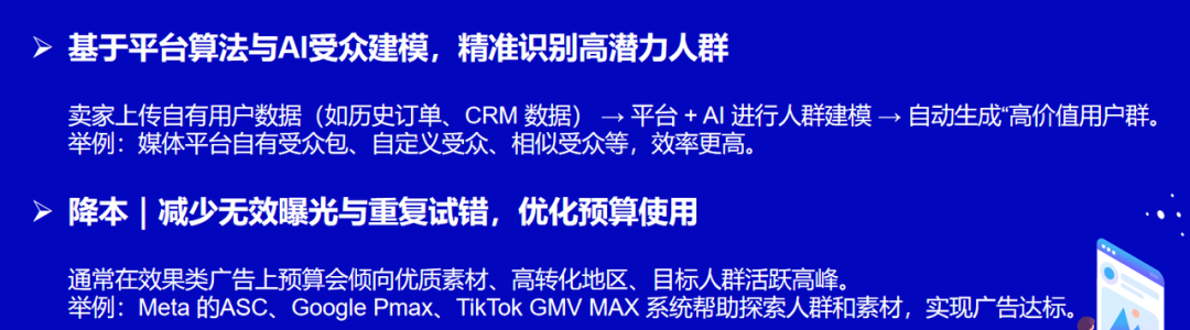 2026独立站买量：别再瞎投广告！只有会经营的人才能赚