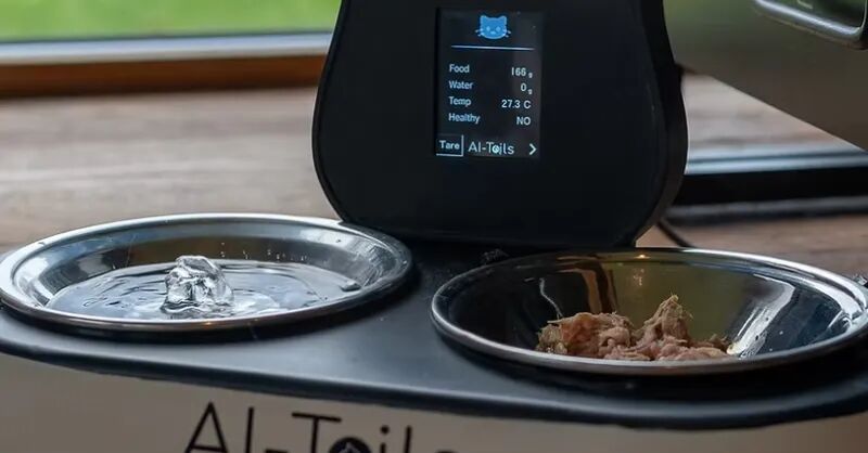 CES 2026 复盘:科技正在变软、变轻、变甜!未来的投资逻辑正在此 4 CES 2026 复盘:科技正在变软、变轻、变甜!未来的投资逻辑正在此