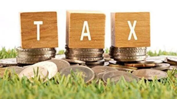 跨境电商的"税"醒时刻：野蛮生长的代价