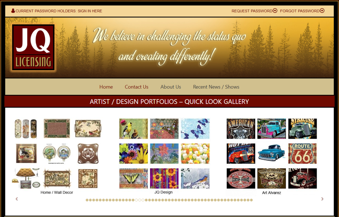 25-cv-7213，588名卖家天塌了！这些鱼艺插画版权商标一起来！