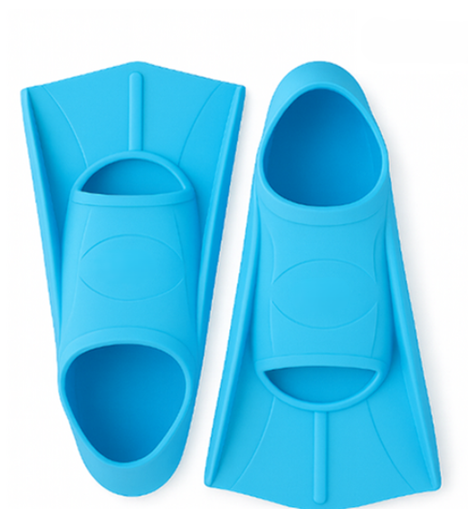 领跑韩国运动户外增长！2026酷澎跨境卖家高潜选品指南来了