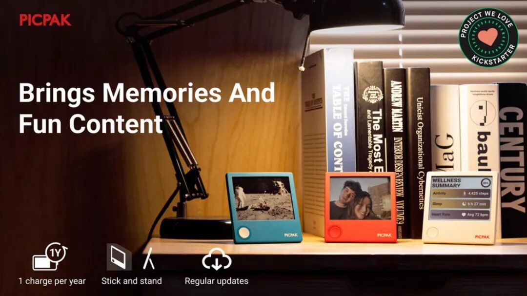 3D打印创客狂喜，掌上磨砂机众筹一周狂揽90万刀