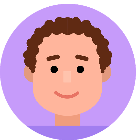 0成本引流,爆款流量免费蹭!谁说流量难,亚马逊这款神器你用了吗?! 1 0成本引流,爆款流量免费蹭!谁说流量难,亚马逊这款神器你用了吗?!