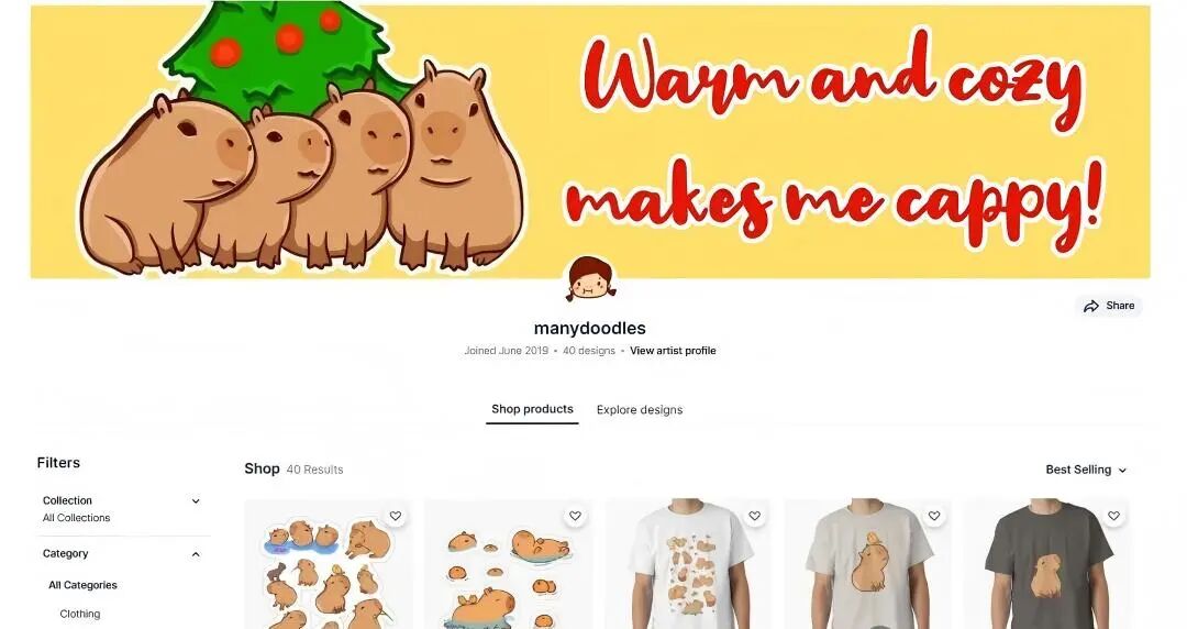 版权发案高峰，连告多家！7大版权案件曝光！