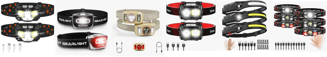 紧扣节日营销持续打爆品！【家装灯饰】26年最新热招画像来了