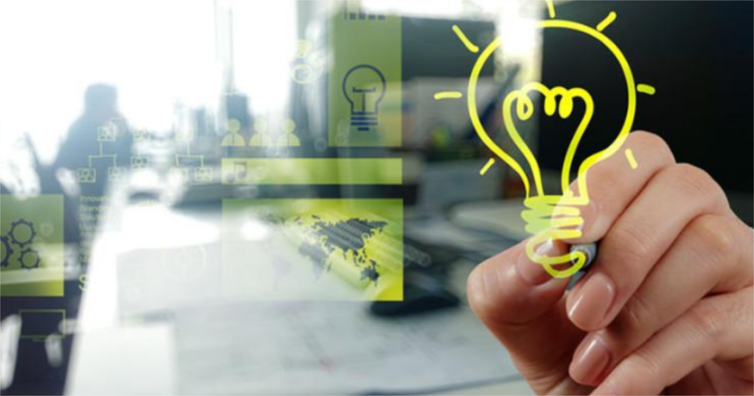 亚马逊2月新规：一个时代的终结