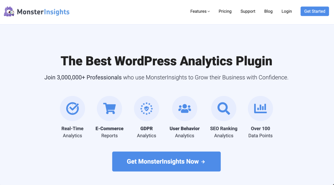 干货收藏!15款电商网站分析工具,帮你抠出每一个流量价值 44 干货收藏!15款电商网站分析工具,帮你抠出每一个流量价值