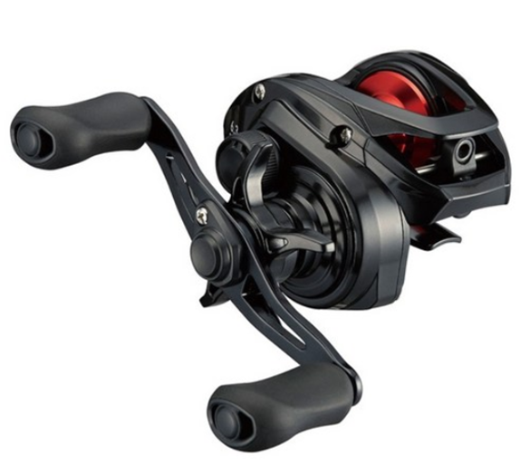 领跑韩国运动户外增长！2026酷澎跨境卖家高潜选品指南来了