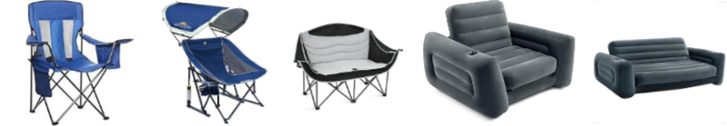 SHEIN年初备货正当时，淡季也能销量涨100%！一文看懂今年春夏“露营&amp;远足”怎么爆