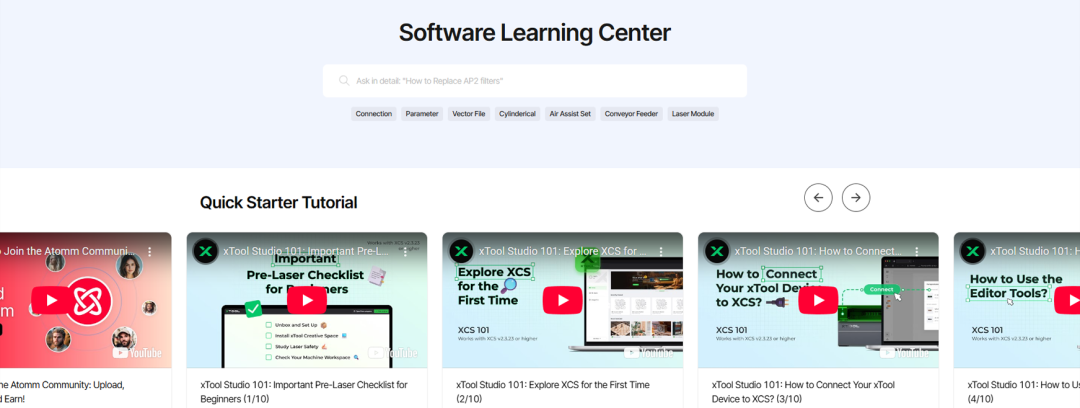 海外红人营销|从千万亏损到年入24亿!85后理工男靠“激光雕刻机”逆袭球第一 6 海外红人营销|从千万亏损到年入24亿!85后理工男靠“激光雕刻机”逆袭球第一