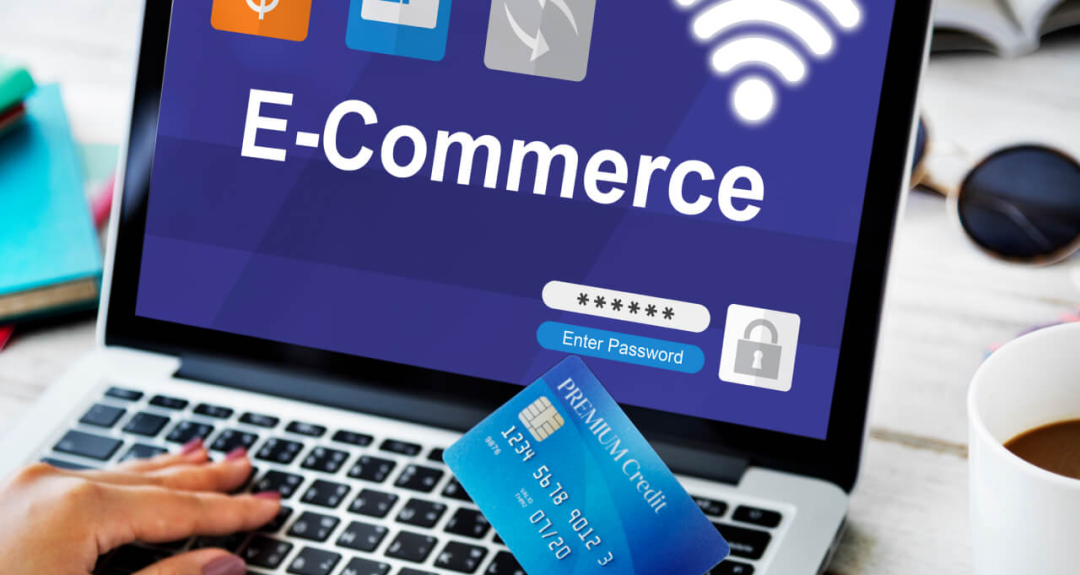 2026，跨境电商三大预测