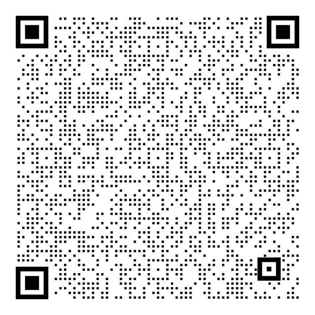 2026 ManoMano招商政策