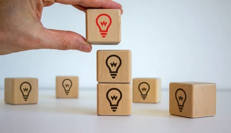 三轮扫号，欧洲本土号扫号进行时：从"杀疯了"到"猛踩刹车" | 欧洲跨境电商