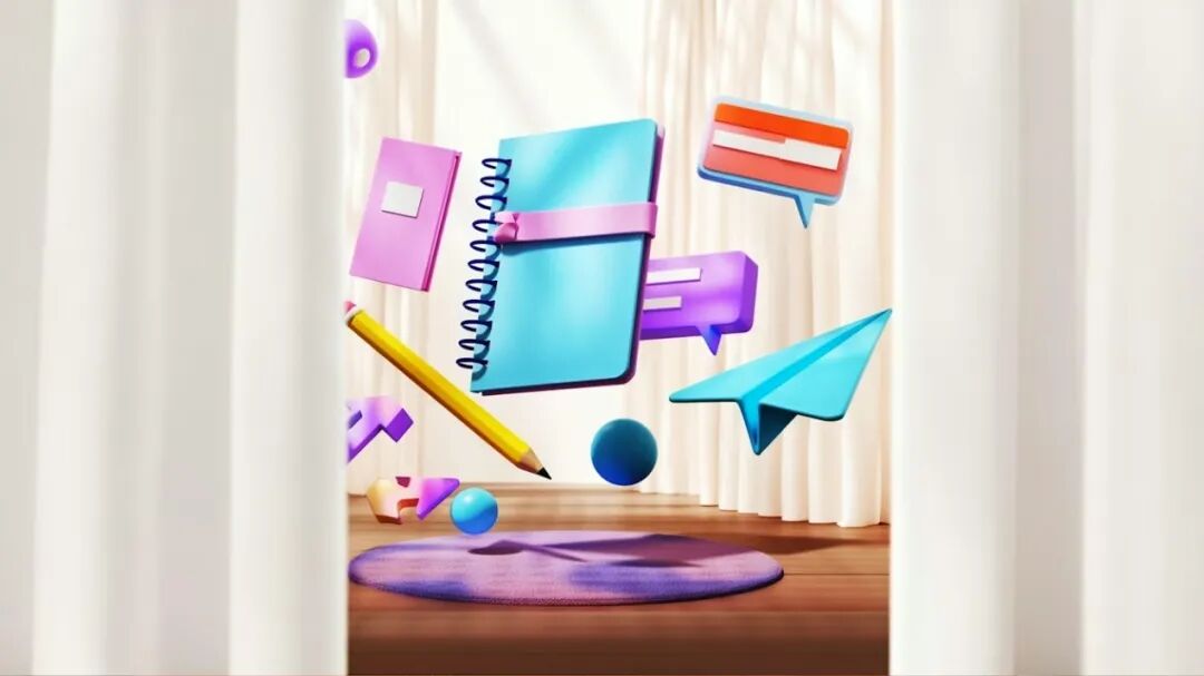 亚马逊评论共享设“硬门槛”,这样的“合并玩法”不奏效了!