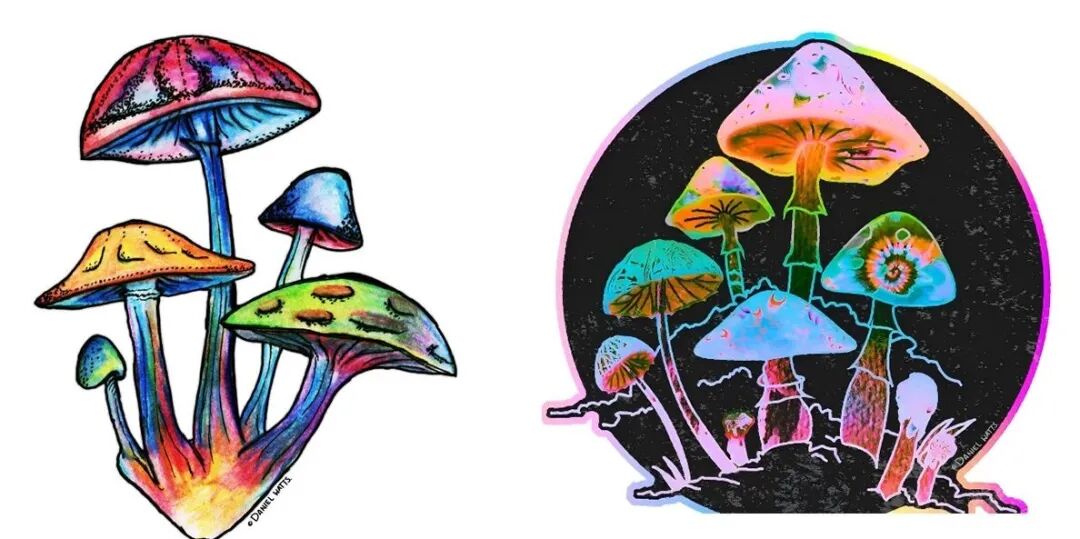 版权发案高峰，连告多家！7大版权案件曝光！