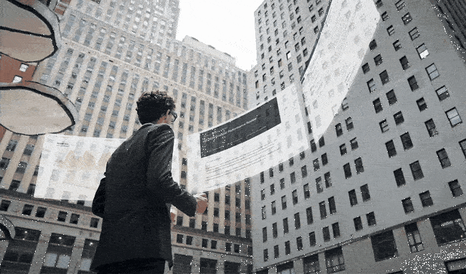 从海外众筹爆单到CES 2026首秀!INMO AIR3众筹破百万美金收官