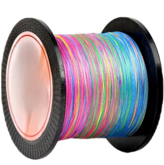 领跑韩国运动户外增长！2026酷澎跨境卖家高潜选品指南来了