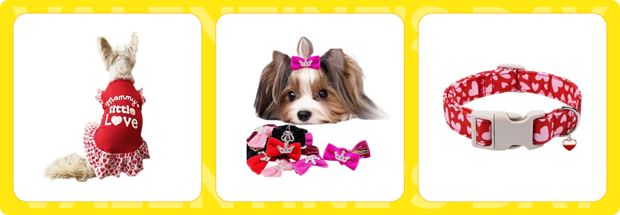 爱在拉美：五国情人节大促全攻略，聚焦高增长“浪漫经济”