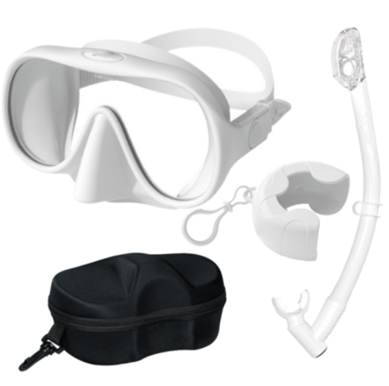 领跑韩国运动户外增长！2026酷澎跨境卖家高潜选品指南来了