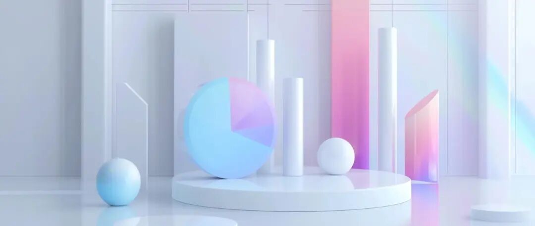 干货收藏！15款电商网站分析工具，帮你抠出每一个流量价值