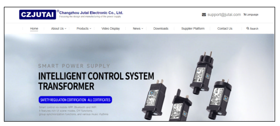 谨防资金冻结!这些商标专利版权已致 500 + 店铺遭到起诉 9 谨防资金冻结!这些商标专利版权已致 500 + 店铺遭到起诉