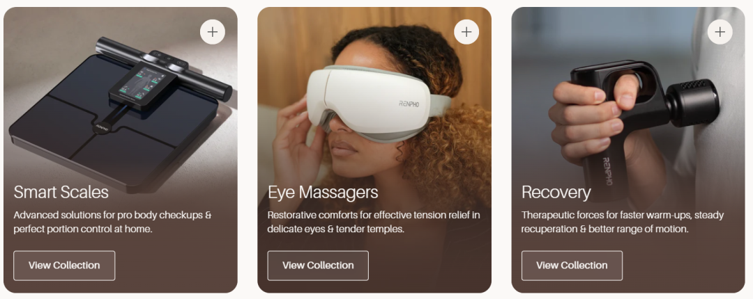 避开巨头赛道，深圳品牌靠小众产品一年登顶亚马逊榜单，月销百万美金！
