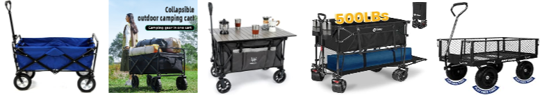 SHEIN年初备货正当时，淡季也能销量涨100%！一文看懂今年春夏“露营&amp;远足”怎么爆