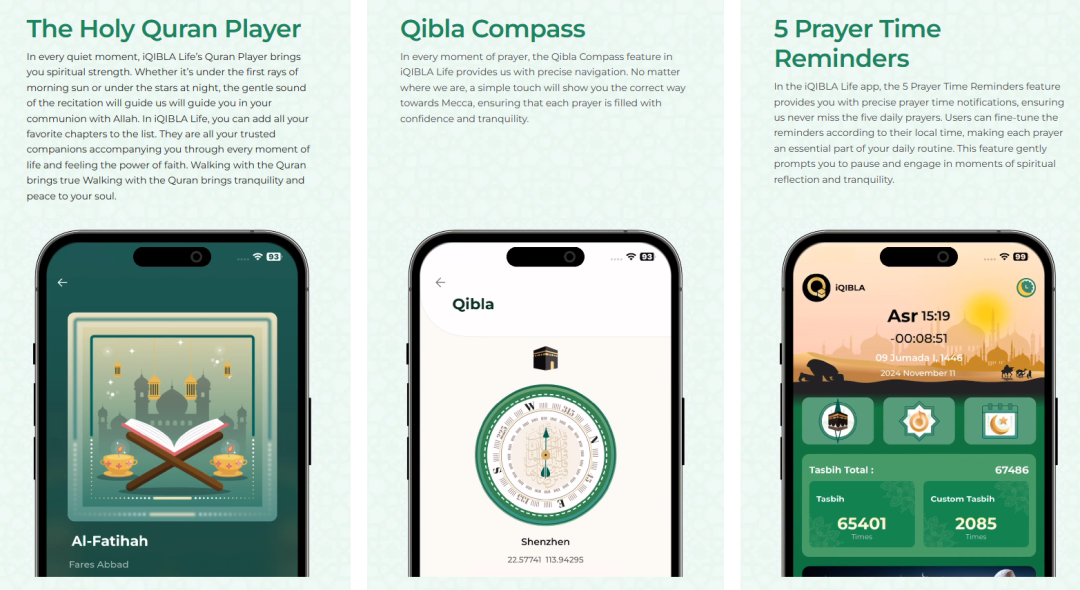 出货400万枚，深圳卖家靠小指环逆袭中东智能穿戴黑马 | 品牌案例