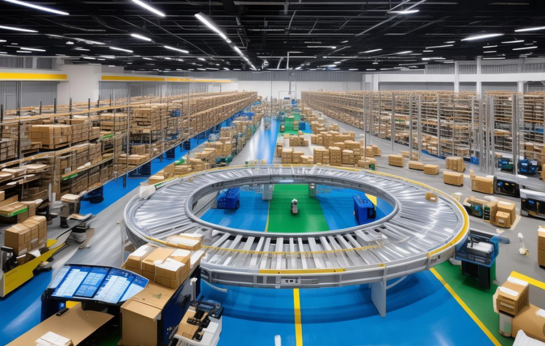 2026，欧洲跨境卖家的生存法则变了