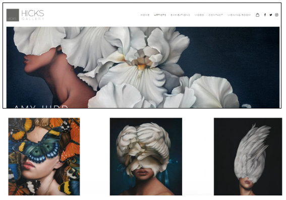 谨防资金冻结!这些商标专利版权已致 500 + 店铺遭到起诉 3 谨防资金冻结!这些商标专利版权已致 500 + 店铺遭到起诉